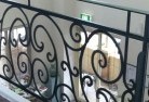 Kellerberrinbalcony-railings-3.jpg; ?>