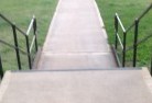 Kellerberrindisabled-handrails-1.jpg; ?>