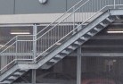 Kellerberrindisabled-handrails-2.jpg; ?>