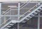 Kellerberrindisabled-handrails-3.jpg; ?>